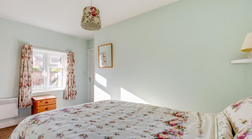 Photo of 2 Bed in Wells-next-the-Sea