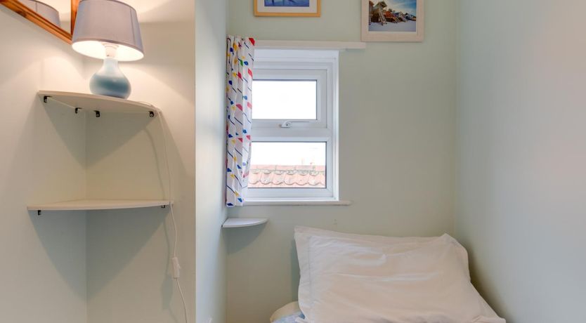 Photo of 2 Bed in Wells-next-the-Sea