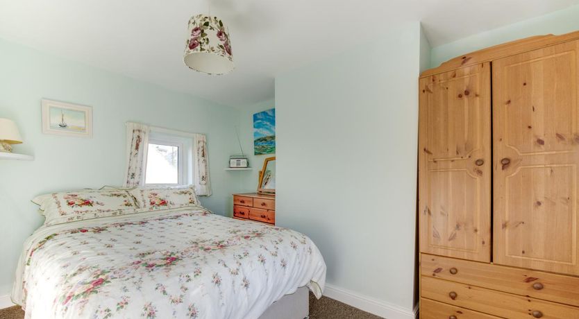 Photo of 2 Bed in Wells-next-the-Sea