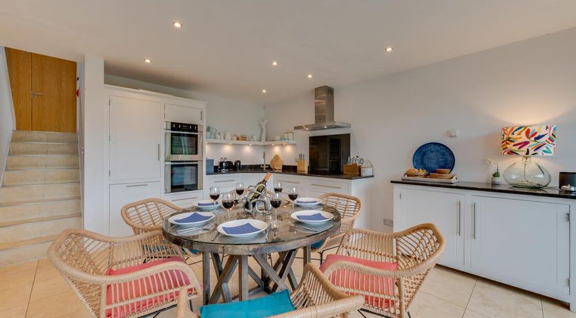 Photo of 3 Bed in Orford