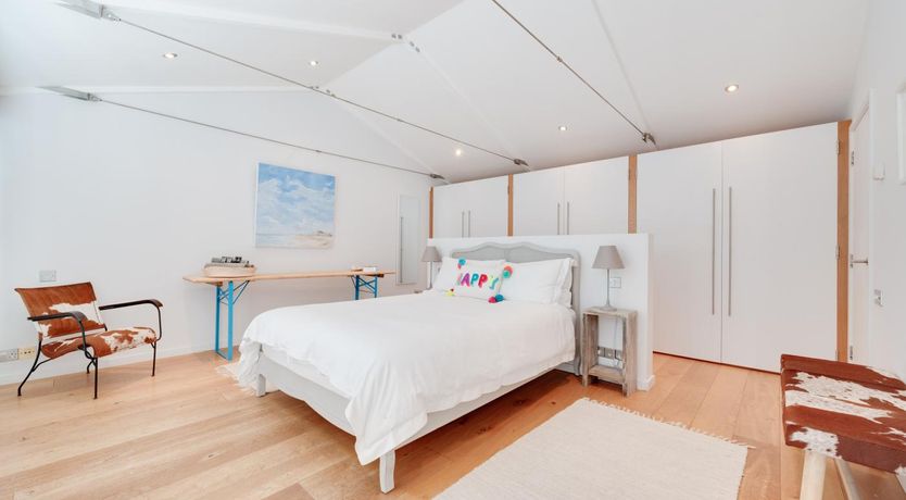 Photo of 3 Bed in Orford