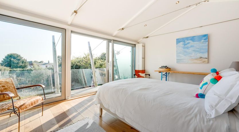 Photo of 3 Bed in Orford