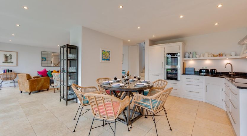 Photo of 3 Bed in Orford
