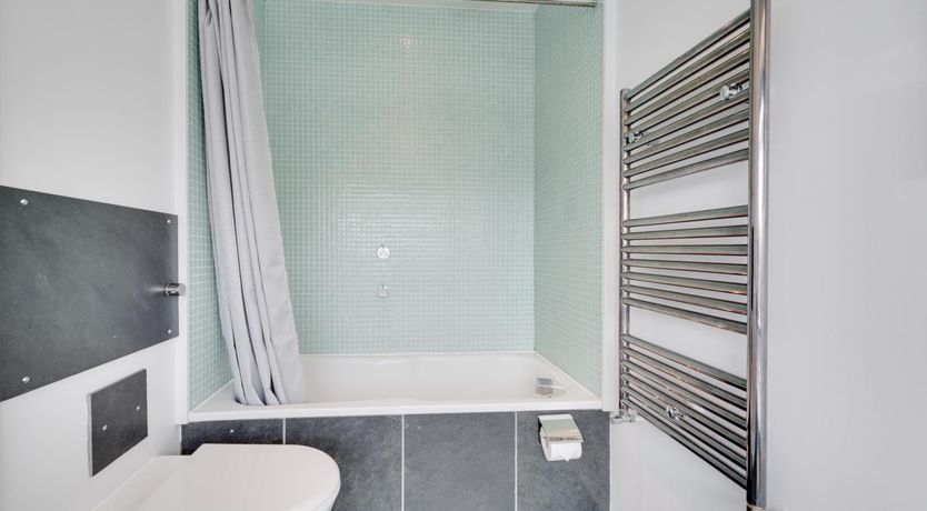 Photo of 3 Bed in Orford