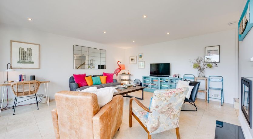 Photo of 3 Bed in Orford