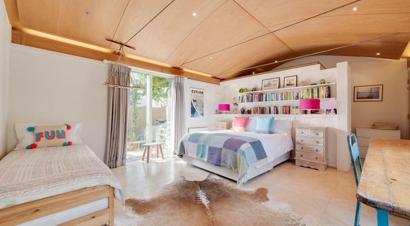 Photo of 3 Bed in Orford