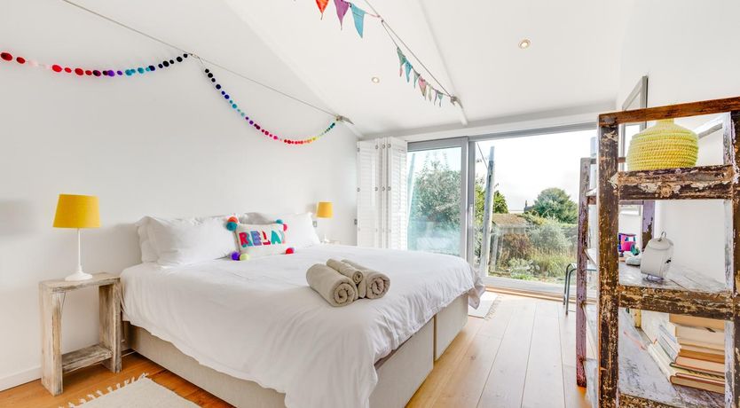 Photo of 3 Bed in Orford