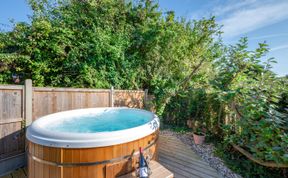 Photo of 3 Bed in Orford