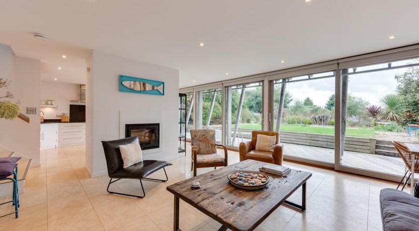 Photo of 3 Bed in Orford