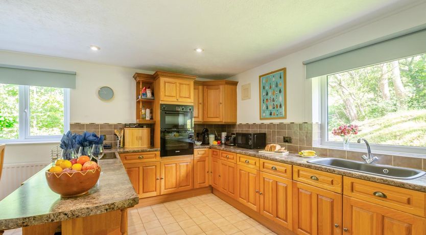 Photo of 3 Bed in Llanberis