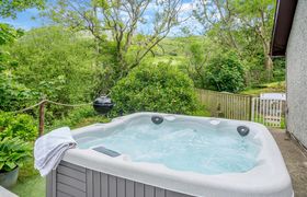 Photo of 3-bed-in-llanberis