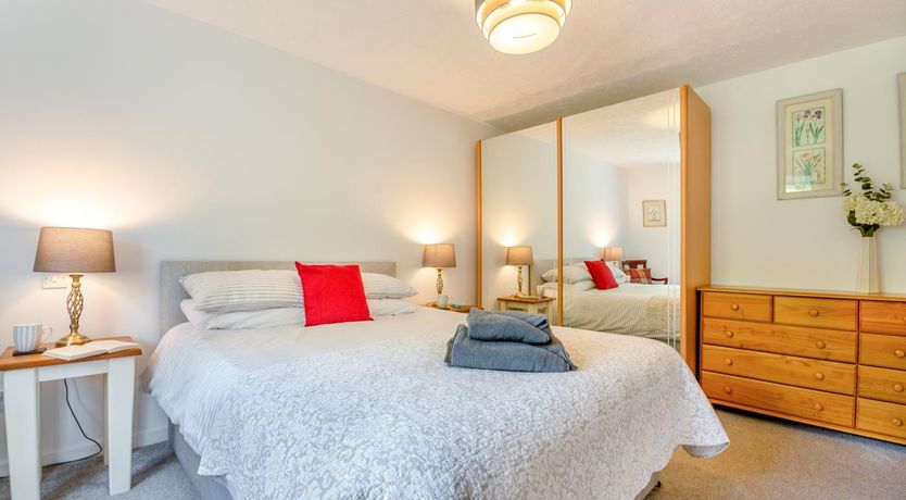 Photo of 3 Bed in Llanberis