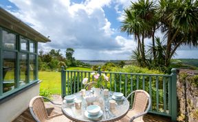 Photo of 2 Bed in Bere Alston