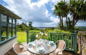 Photo of 2-bed-in-bere-alston