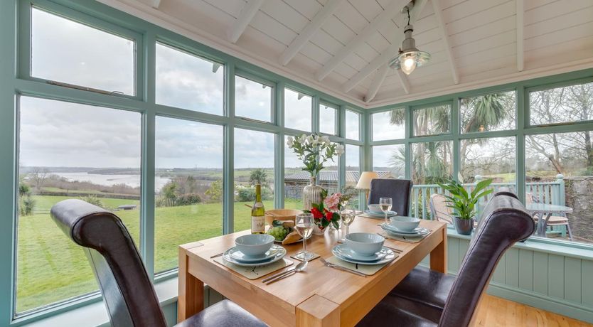 Photo of 2 Bed in Bere Alston
