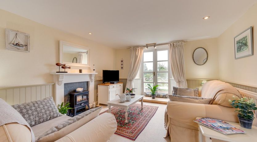 Photo of 2 Bed in Bere Alston