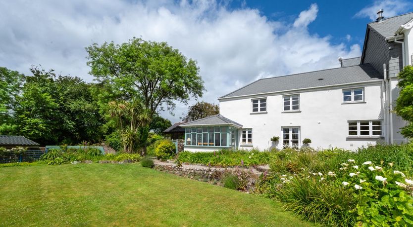 Photo of 2 Bed in Bere Alston
