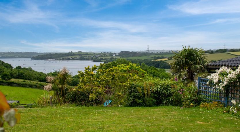 Photo of 2 Bed in Bere Alston