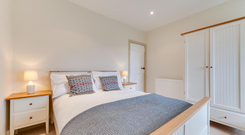 Photo of 2 Bed in Bere Alston