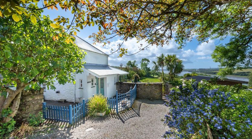 Photo of 2 Bed in Bere Alston