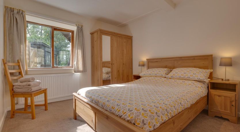 Photo of 2 Bed in Settle