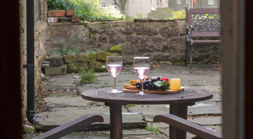 Photo of 2 Bed in Settle