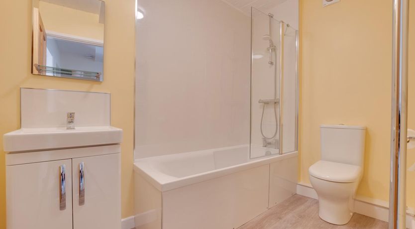 Photo of 2 Bed in Settle