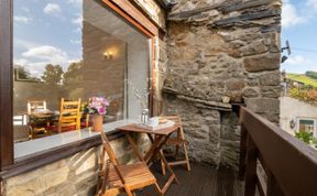 Photo of 2 Bed in Settle