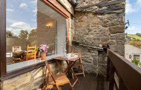 Photo of 2-bed-in-settle