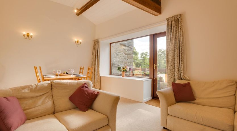 Photo of 2 Bed in Settle