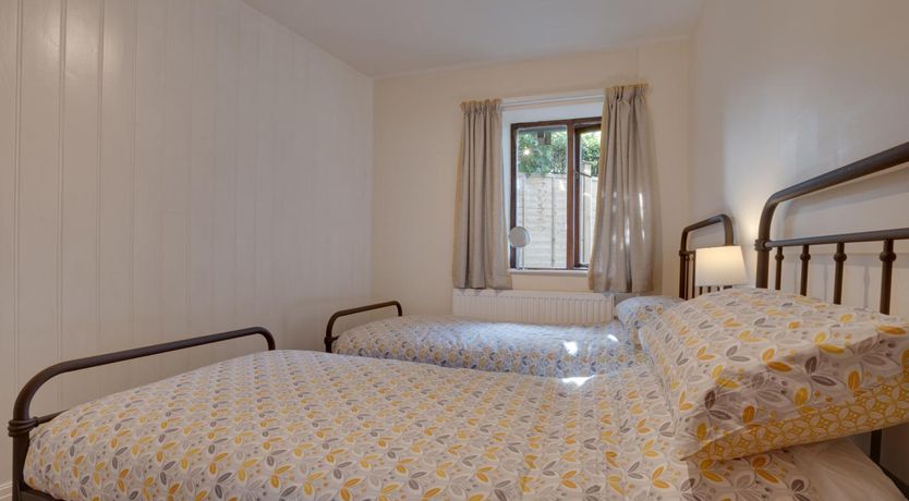 Photo of 2 Bed in Settle