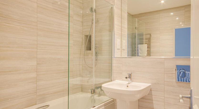 Photo of 2 Bed in Fowey