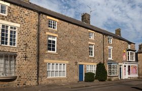 Photo of 4-bed-in-masham
