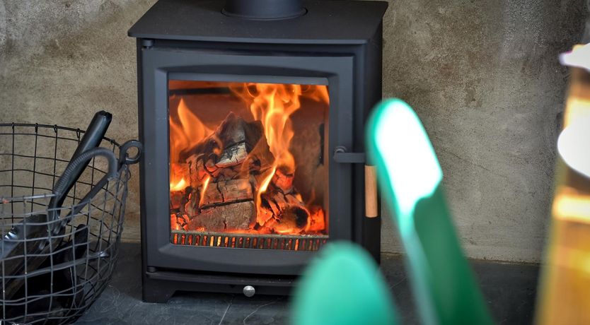 Photo of 3 Bed in Tudweiliog