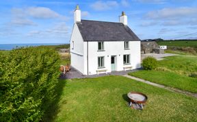 Photo of 3 Bed in Tudweiliog