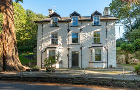 Photo of 1-bed-in-betws-y-coed