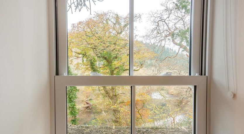 Photo of 1 Bed in Betws-y-Coed