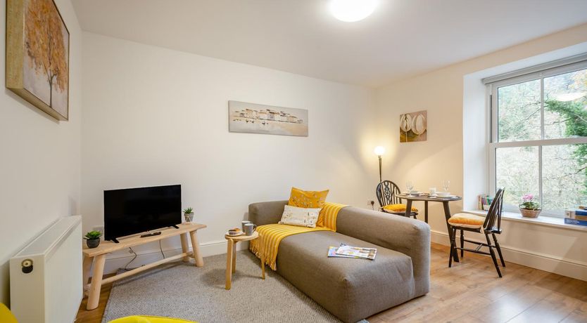 Photo of 1 Bed in Betws-y-Coed