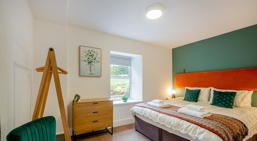 Photo of 1 Bed in Betws-y-Coed