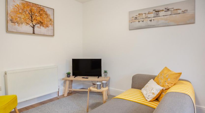 Photo of 1 Bed in Betws-y-Coed