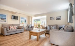 Photo of 4 Bed in Aldeburgh