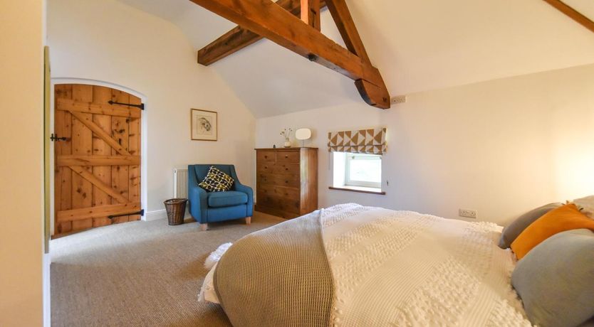 Photo of 2 Bed in Ashbourne