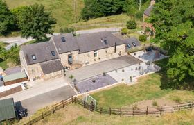 Photo of 2-bed-in-ashbourne