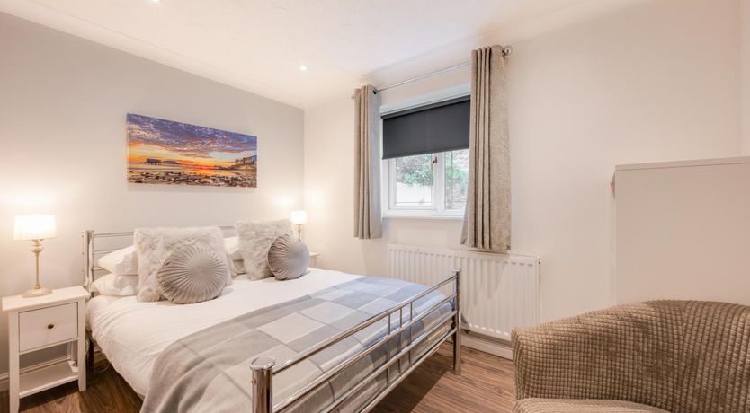 Photo of 4 Bed in East Runton