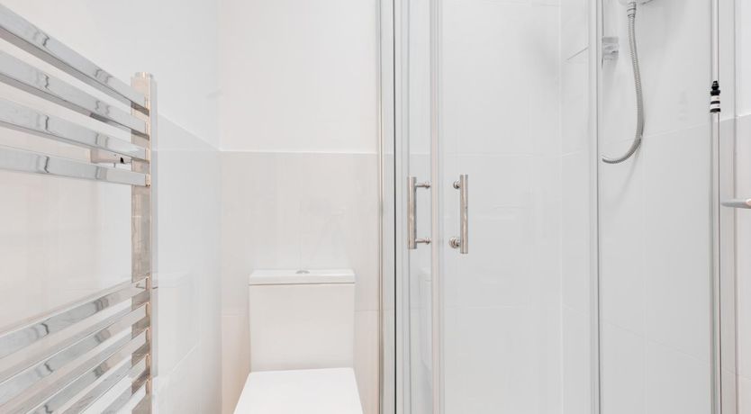 Photo of 4 Bed in East Runton