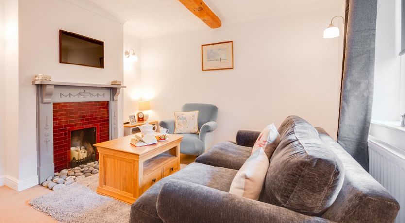 Photo of 4 Bed in East Runton