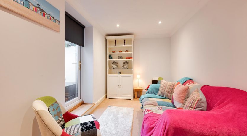 Photo of 4 Bed in East Runton