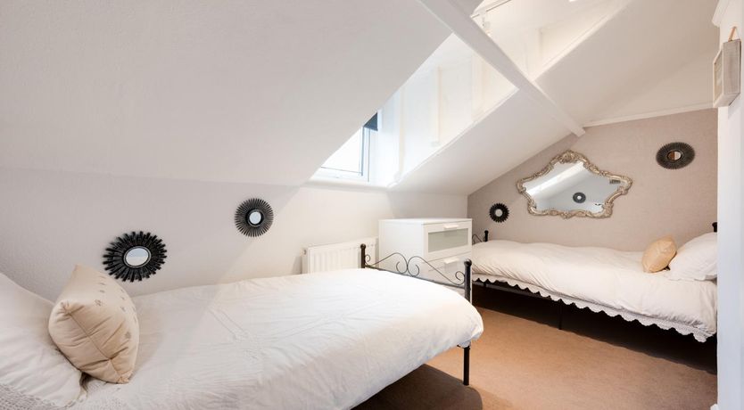 Photo of 4 Bed in East Runton