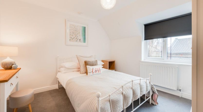 Photo of 4 Bed in East Runton