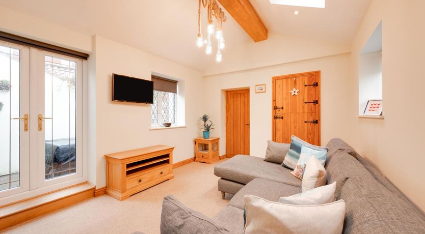 Photo of 4 Bed in East Runton